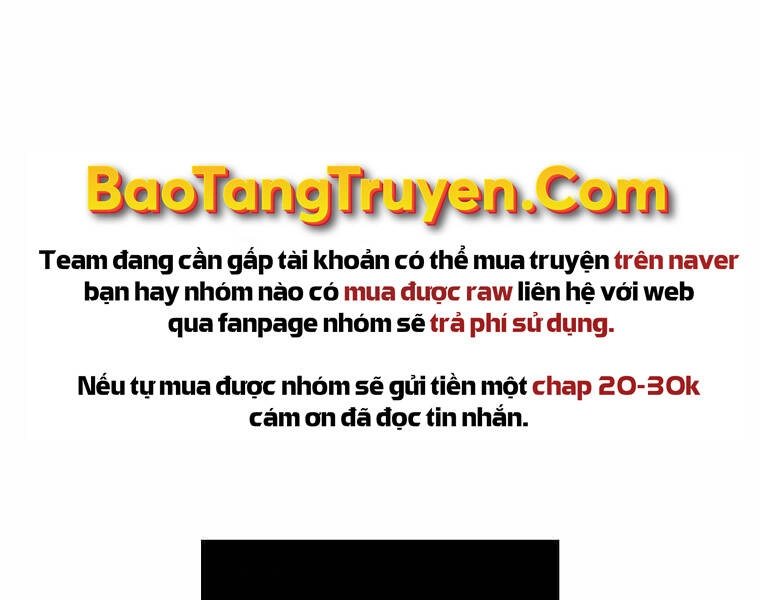 Ranker Mộng Du Chapter 9 - 180