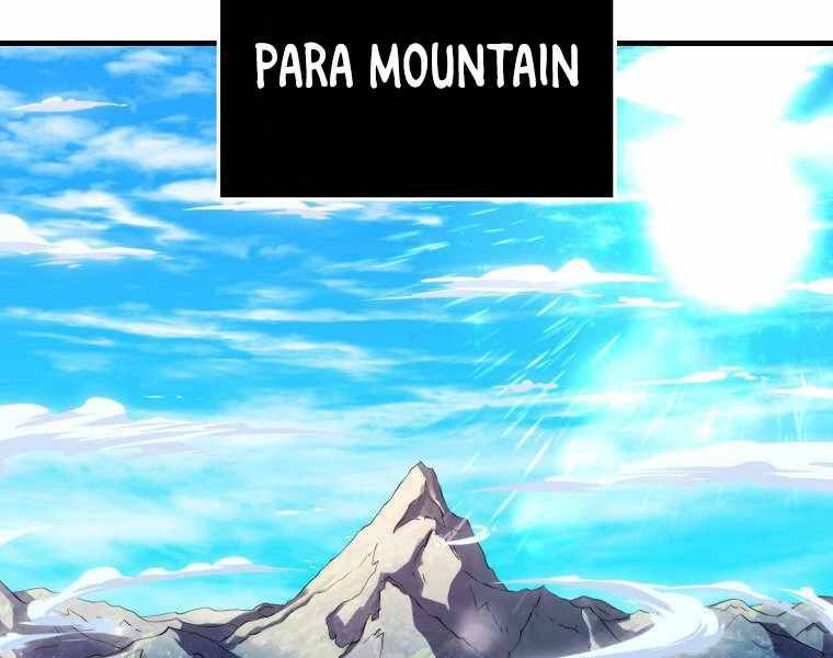 Ranker Mộng Du Chapter 9 - 181