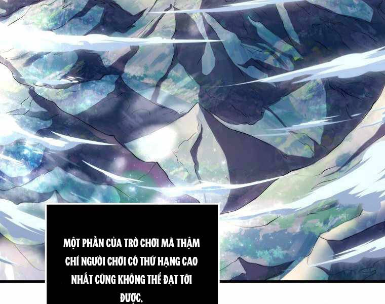 Ranker Mộng Du Chapter 9 - 182