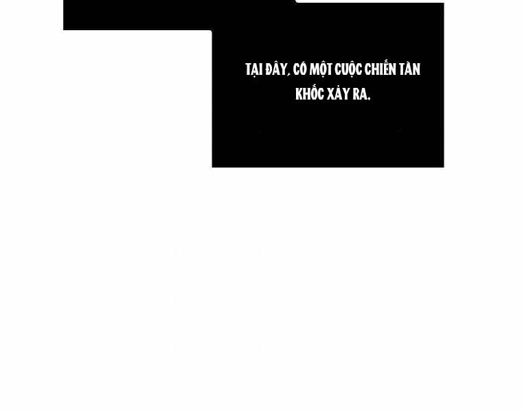 Ranker Mộng Du Chapter 9 - 183