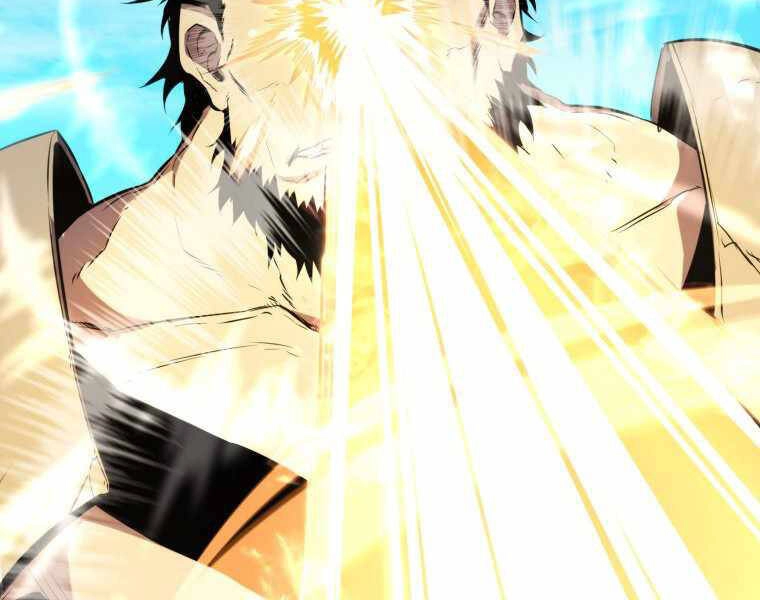 Ranker Mộng Du Chapter 9 - 185