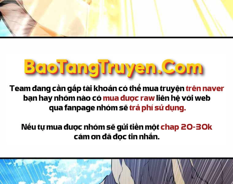 Ranker Mộng Du Chapter 9 - 186