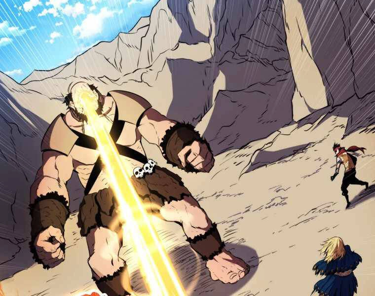 Ranker Mộng Du Chapter 9 - 187