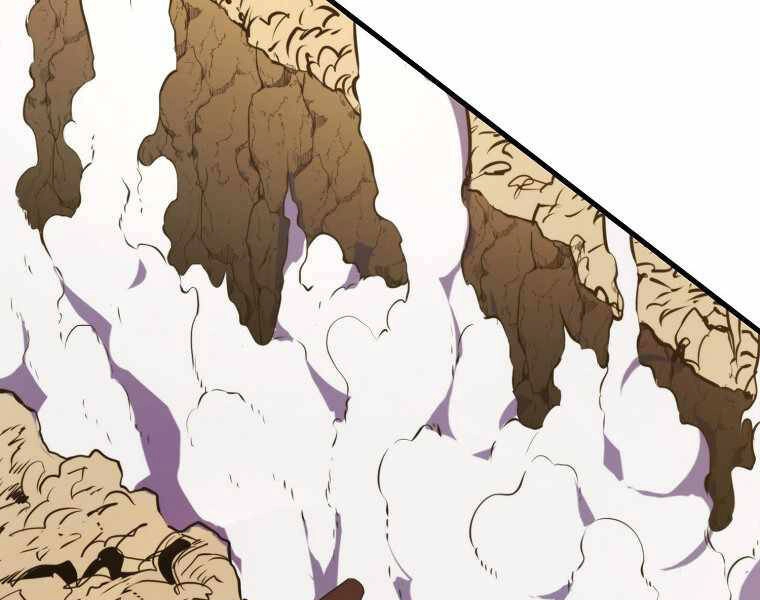 Ranker Mộng Du Chapter 9 - 190