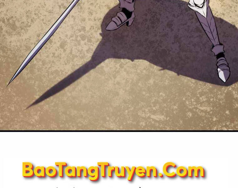 Ranker Mộng Du Chapter 9 - 193