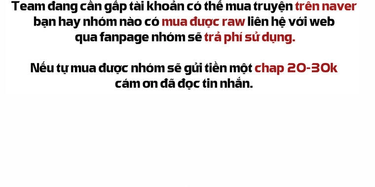 Ranker Mộng Du Chapter 9 - 194