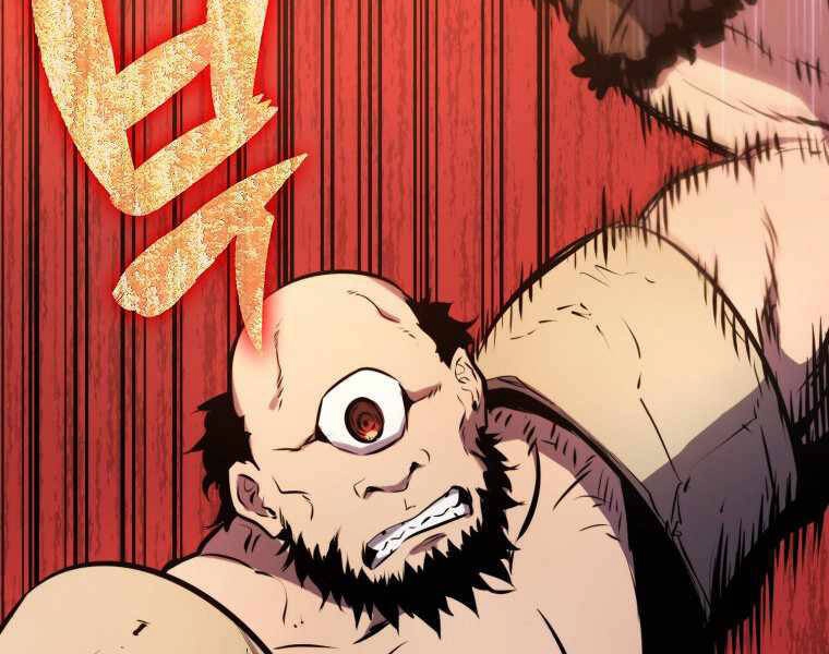 Ranker Mộng Du Chapter 9 - 196