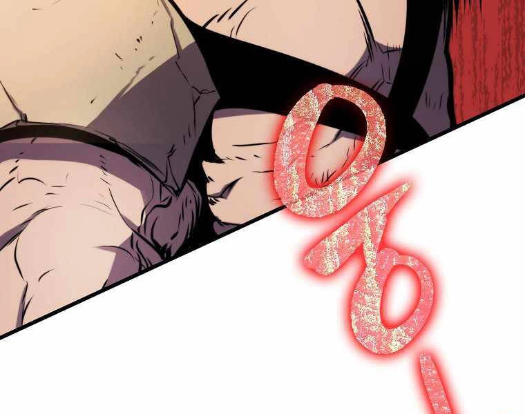 Ranker Mộng Du Chapter 9 - 197