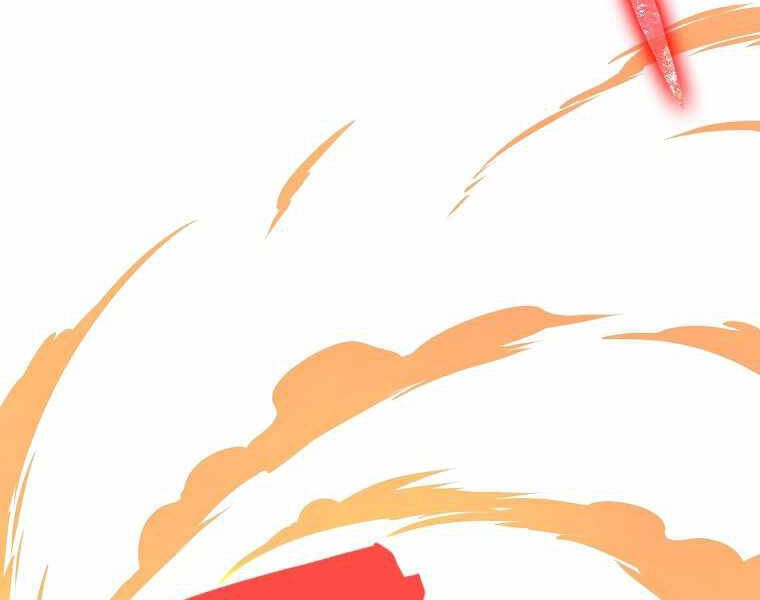 Ranker Mộng Du Chapter 9 - 198