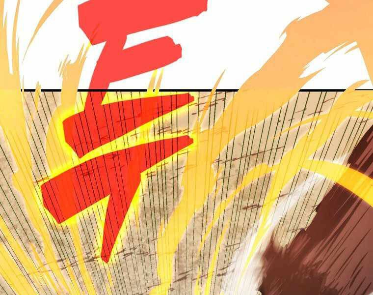 Ranker Mộng Du Chapter 9 - 199