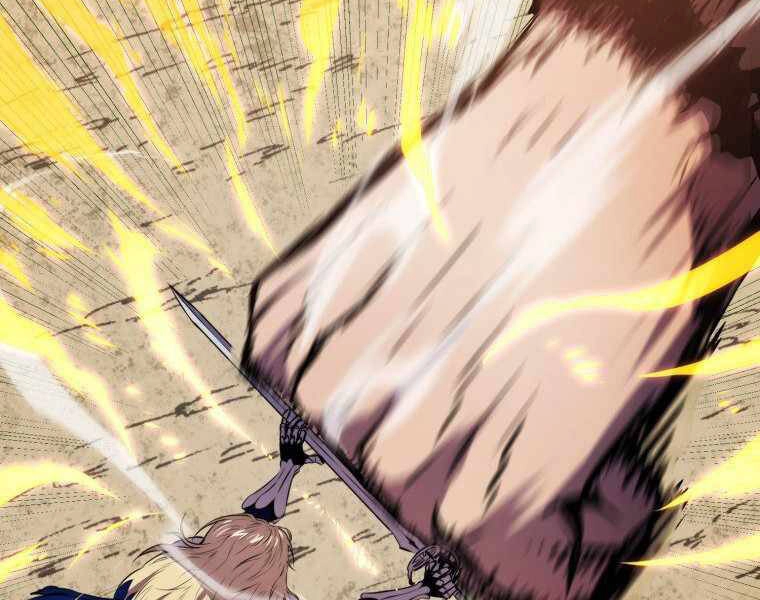 Ranker Mộng Du Chapter 9 - 200