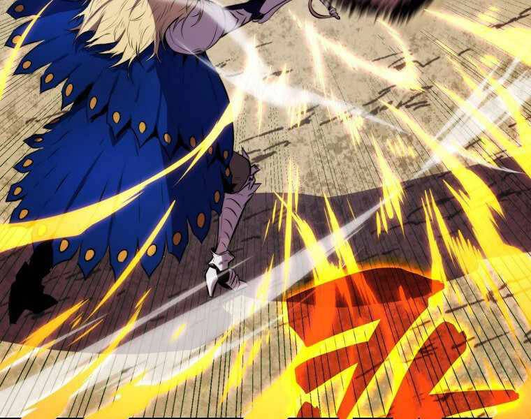 Ranker Mộng Du Chapter 9 - 201