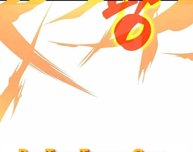 Ranker Mộng Du Chapter 9 - 202