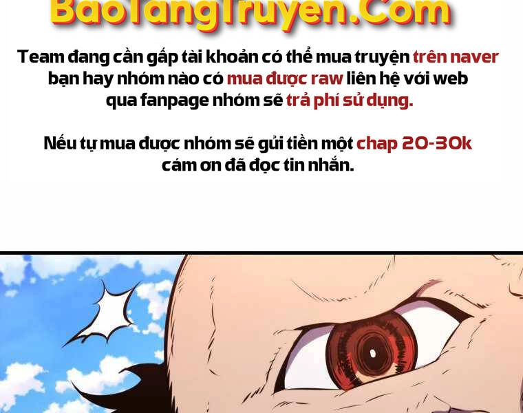 Ranker Mộng Du Chapter 9 - 203