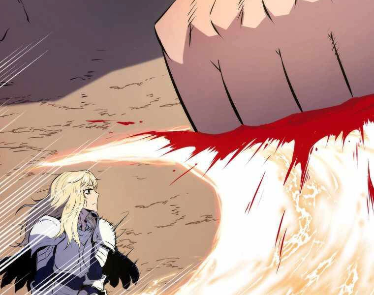 Ranker Mộng Du Chapter 9 - 206