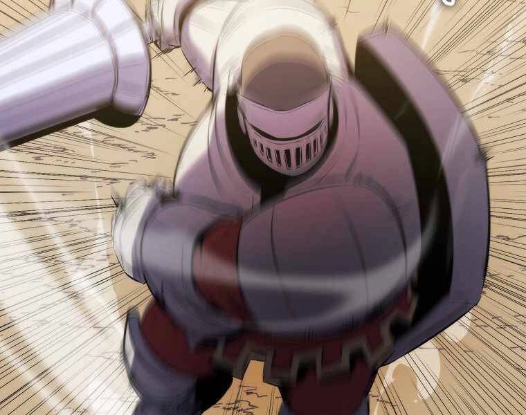 Ranker Mộng Du Chapter 9 - 209