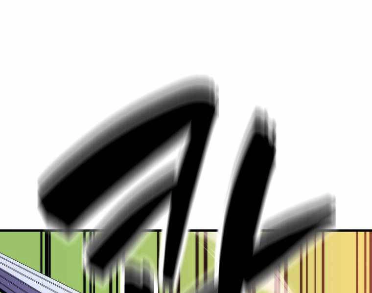 Ranker Mộng Du Chapter 9 - 211