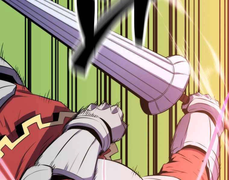 Ranker Mộng Du Chapter 9 - 212