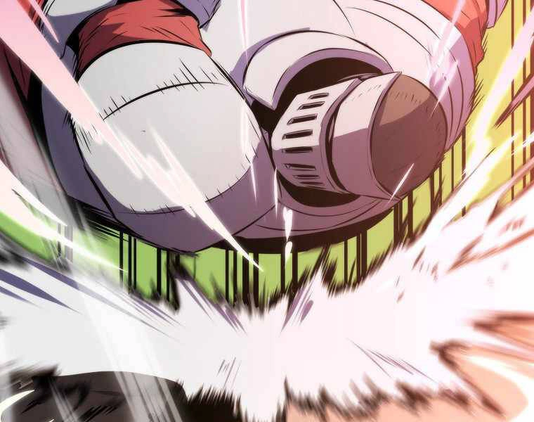 Ranker Mộng Du Chapter 9 - 213