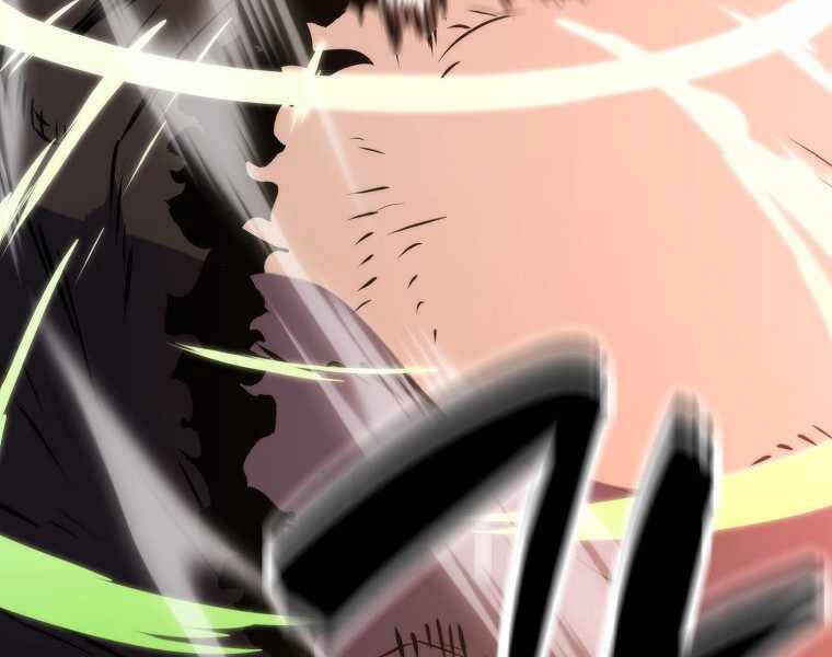 Ranker Mộng Du Chapter 9 - 214