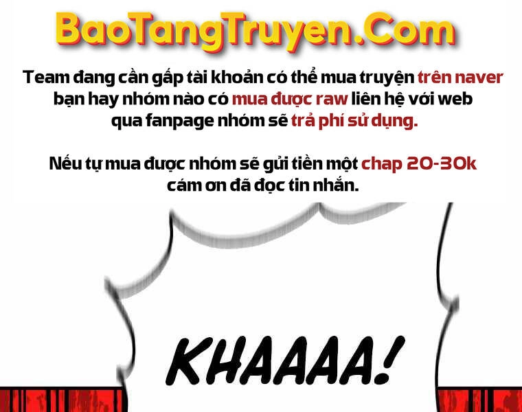 Ranker Mộng Du Chapter 9 - 216