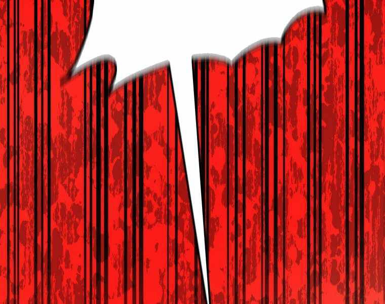 Ranker Mộng Du Chapter 9 - 217