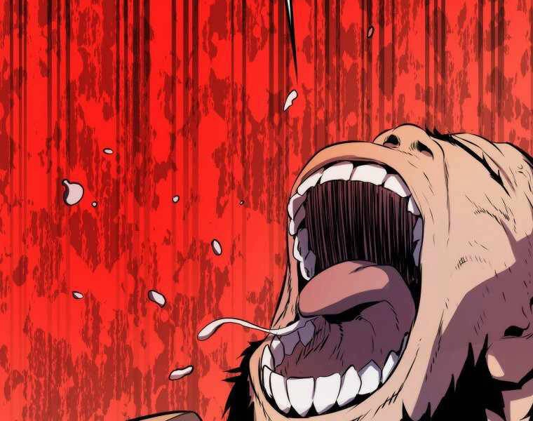 Ranker Mộng Du Chapter 9 - 218