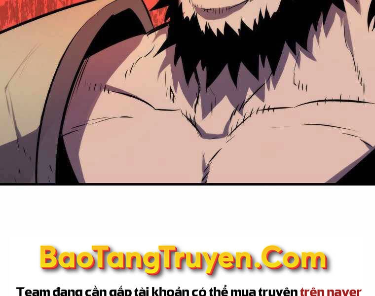 Ranker Mộng Du Chapter 9 - 219