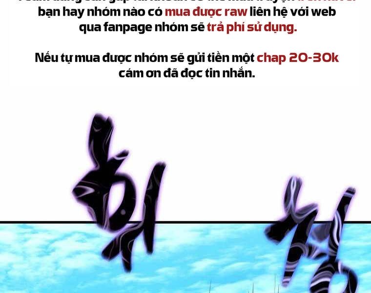 Ranker Mộng Du Chapter 9 - 220