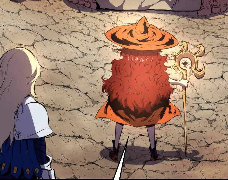 Ranker Mộng Du Chapter 9 - 222