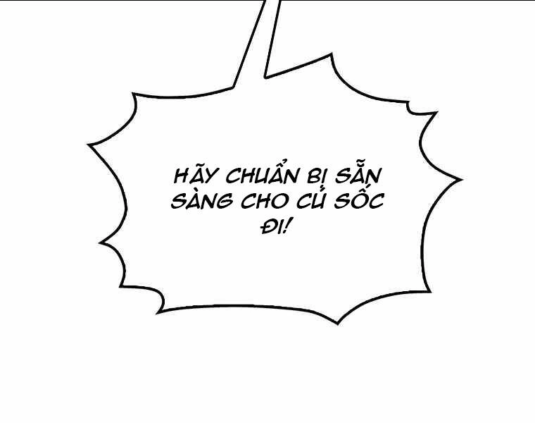 Ranker Mộng Du Chapter 9 - 223