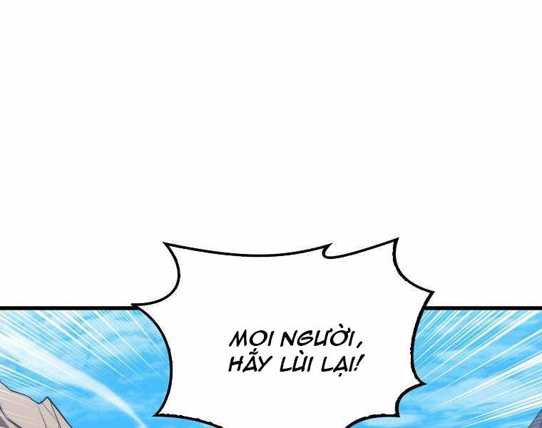 Ranker Mộng Du Chapter 9 - 224