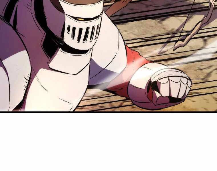 Ranker Mộng Du Chapter 9 - 228