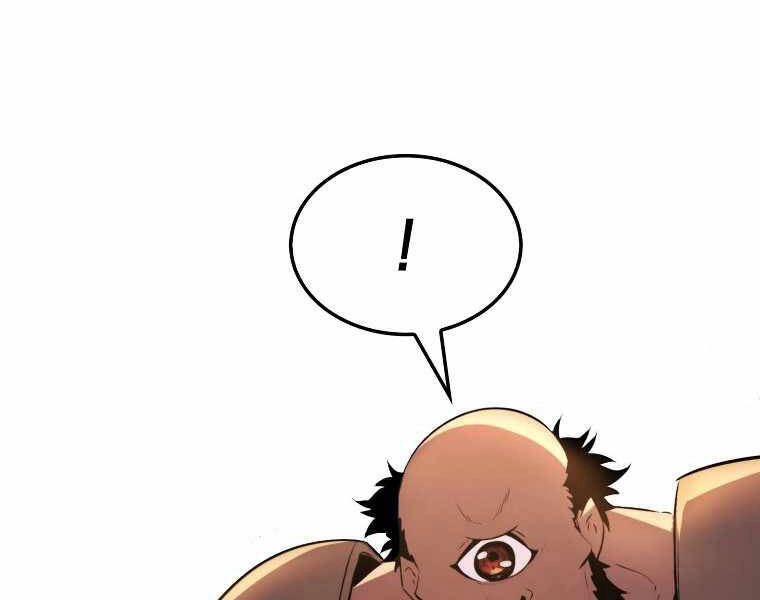 Ranker Mộng Du Chapter 9 - 231