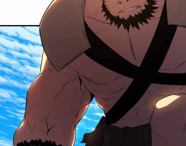 Ranker Mộng Du Chapter 9 - 232