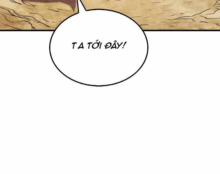 Ranker Mộng Du Chapter 9 - 234