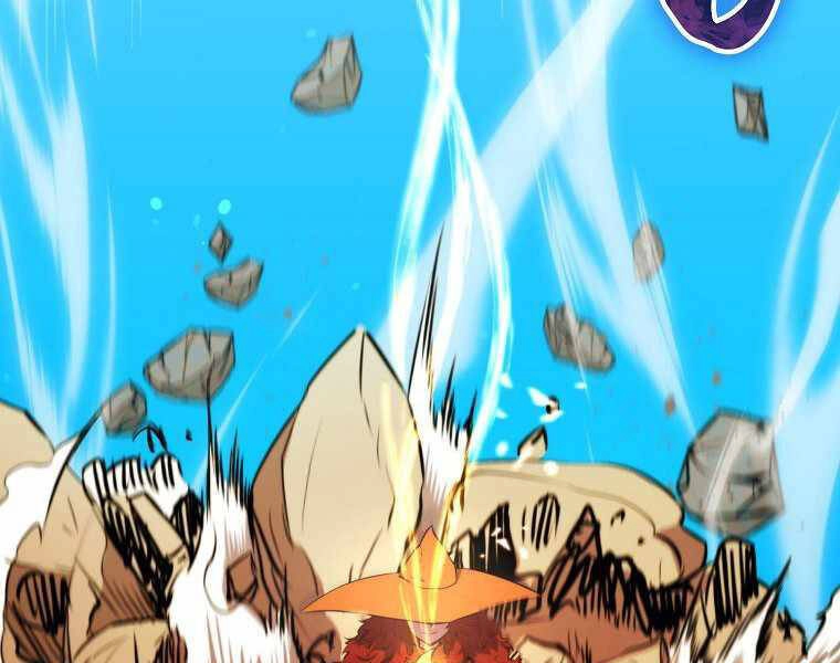 Ranker Mộng Du Chapter 9 - 236