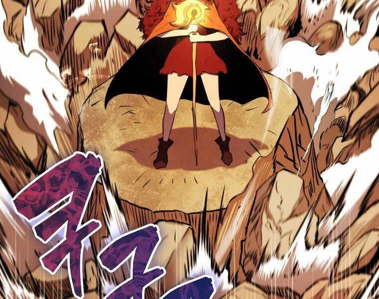 Ranker Mộng Du Chapter 9 - 237