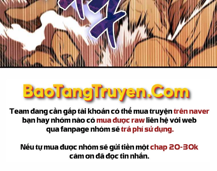 Ranker Mộng Du Chapter 9 - 238