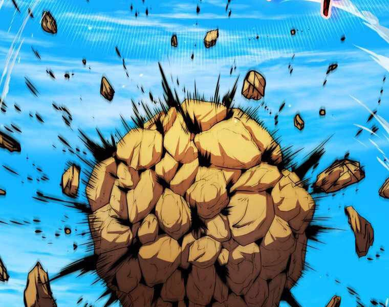 Ranker Mộng Du Chapter 9 - 240