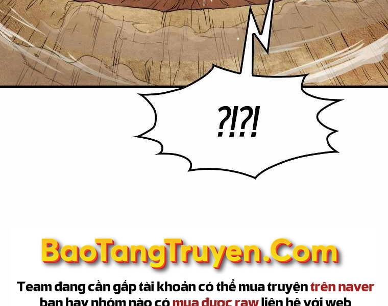 Ranker Mộng Du Chapter 9 - 243