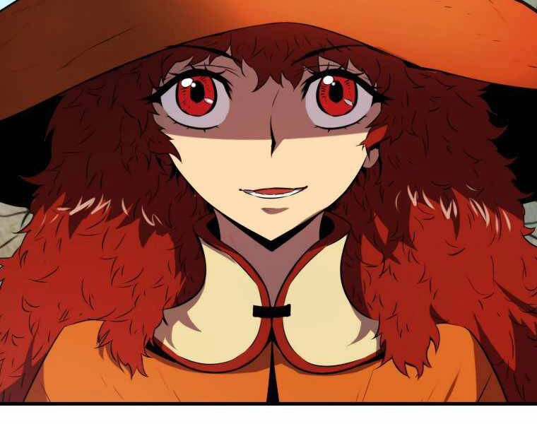 Ranker Mộng Du Chapter 9 - 245