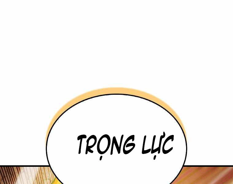 Ranker Mộng Du Chapter 9 - 246