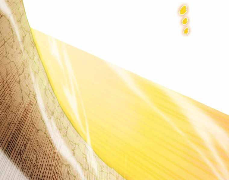 Ranker Mộng Du Chapter 9 - 249