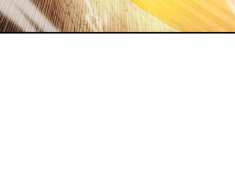 Ranker Mộng Du Chapter 9 - 250