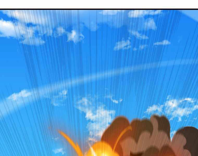 Ranker Mộng Du Chapter 10 - 2