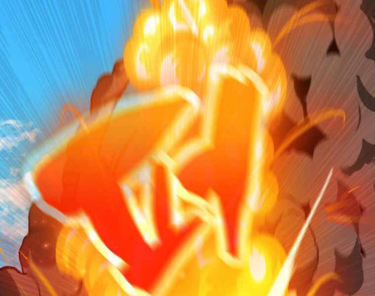 Ranker Mộng Du Chapter 10 - 3