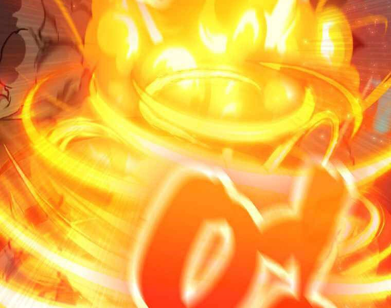 Ranker Mộng Du Chapter 10 - 4