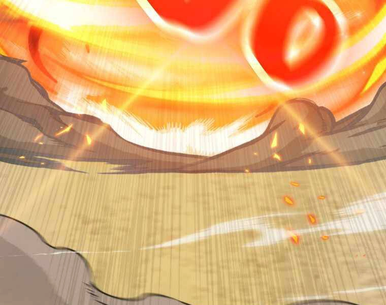 Ranker Mộng Du Chapter 10 - 5