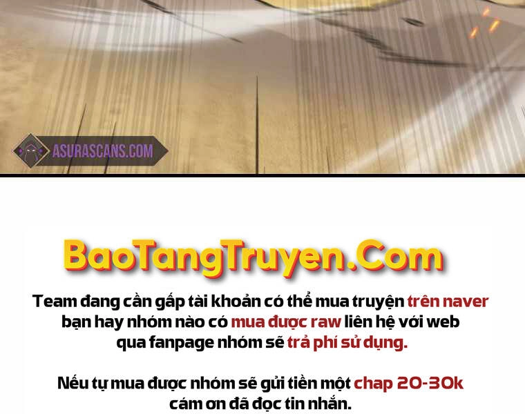 Ranker Mộng Du Chapter 10 - 6
